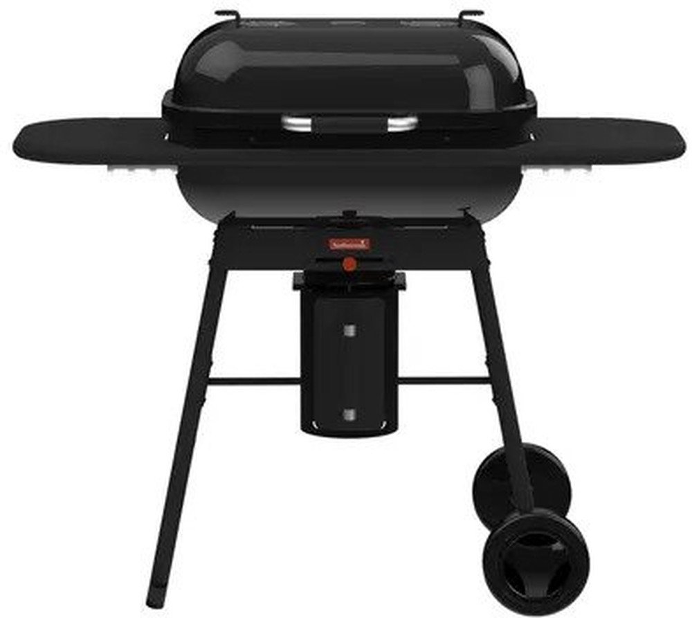 Barbecook Magnus Premium | | 5404035700778