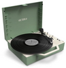 Victrola VSC-725 Re-Spin Groen - 2