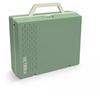 Victrola VSC-725 Re-Spin Groen - 3