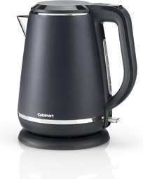 Cuisinart Bouilloire CJK780E - Noir