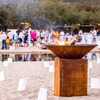 Ofyr Classic Corten 100 - 2