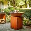Ofyr Classic Corten 100 - 5