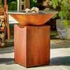Ofyr Classic Corten 100 - 6