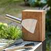 Ofyr Classic Corten 100 - 7
