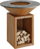 Ofyr Classic Storage 100-100 - 1