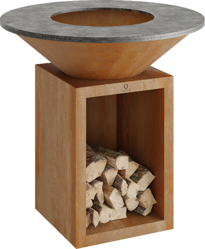 Ofyr Classic Storage 100-100 - 1