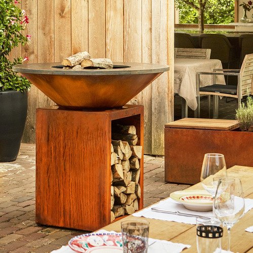 Ofyr Classic Storage 100-100 - 2