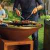 Ofyr Classic Storage 100-100 - 4