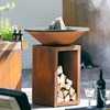 Ofyr Classic Storage 85-100 - 2