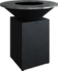 Ofyr Classic Black 100-100 - 1