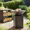 Ofyr Classic Black 100-100 - 2