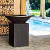 Ofyr Classic Black 100-100 - 3