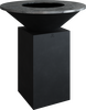 Ofyr Classic Black 85-100 - 1