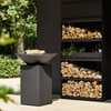 Ofyr Classic Black 85-100 - 2