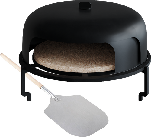 Ofyr Pizza Oven 100 - 1