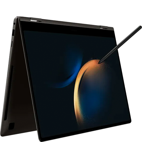 Detailfoto-GalaxyBook3