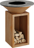 Ofyr Classic Storage 85-100 - 1