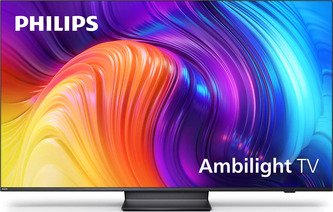 Philips The One 50PUS8897/12