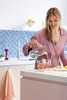 Quooker COMBI+ Flex Round RVS - 11