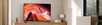 Sony Bravia KD-50X80LP  - Seconde chance - 12