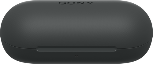 SonyWFC700NB-4