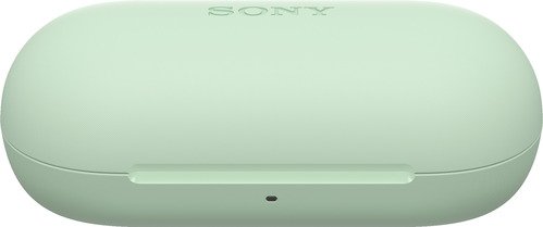 SonyWFC700NG-4