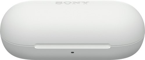 SonyWFC700NW-4