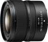 Nikon Z30 + Nikkor Z DX 12-28mm PZ - 10
