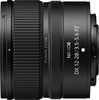 Nikon Z30 + Nikkor Z DX 12-28mm PZ - 11