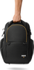 Rode RODECaster Pro II Backpack - 7