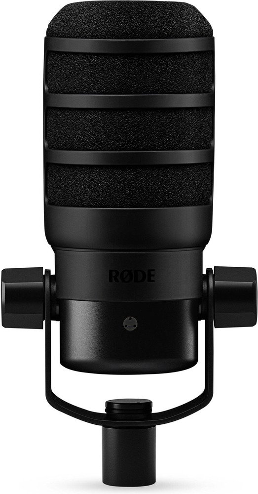 Rode Podmic USB - USB microfoon