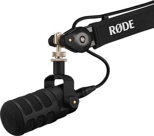 RodePodmicUSB-7