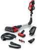 Bosch Unlimited Serie 7 BBS711ANM - 1