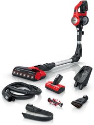 Bosch Unlimited Serie 7 BBS711ANM