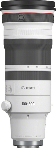 CanonRF100-300-0