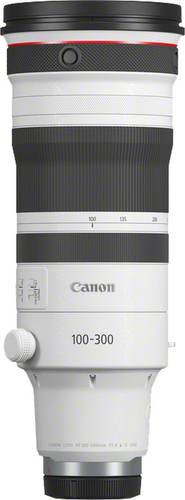 CanonRF100-300-1