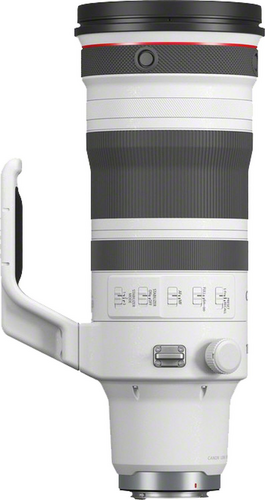 CanonRF100-300-2