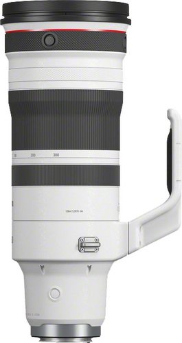 CanonRF100-300-3