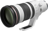 CanonRF100-300-4