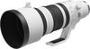 CanonRF100-300-5