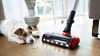 Bosch Unlimited Serie 7 BBS711ANM - 2
