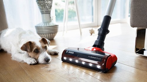 Bosch Unlimited Serie 7 BBS711ANM - 2