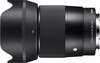 Sigma23mmF14DCDN-6