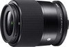 Sigma23mmF14DCDN-8