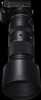 Sigma 60-600mm f/4.5-6.3 DG DN OS Sports E-Mount - 8