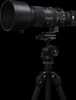Sigma 60-600mm f/4.5-6.3 DG DN OS Sports E-Mount - 10