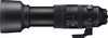 Sigma 60-600mm f/4.5-6.3 DG DN OS Sports E-Mount - 7
