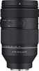 Samyang AF 35-150mm F2-2.8 FE - 8