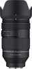Samyang AF 35-150mm F2-2.8 FE - 9