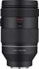 Samyang AF 35-150mm F2-2.8 FE - 10